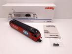 Märklin H0 - 34619 - Elektrische locomotief (1) - Serie Re, Nieuw