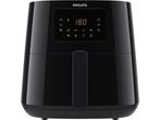 Veiling - Philips Essential 3000 Series Airfryer XL - HD9270, Nieuw