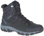 2dekans | Merrell Thermo Akita Mid WP - - 47, Ophalen of Verzenden, Zo goed als nieuw