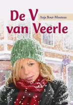 V VAN VEERLE, DE 9789033606984 Anja Bout-Monteau, Verzenden, Gelezen, Anja Bout-Monteau