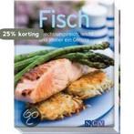 Fisch 9783625123385, Verzenden, Gelezen