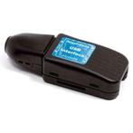 Aquatronica USB PC Interface (ACQ222), Dieren en Toebehoren, Vissen | Aquaria en Toebehoren, Ophalen of Verzenden, Nieuw