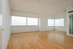 Te huur: Appartement Van der Hoevenplein in Rotterdam, Appartement, Rotterdam, Zuid-Holland