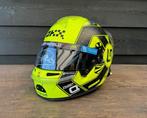 Mclaren - Lando Norris - 2023 - Replica helmet, Nieuw