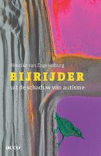 9789492398703 Bijrijder Henrike van Engelenburg, Verzenden, Nieuw, Henrike van Engelenburg