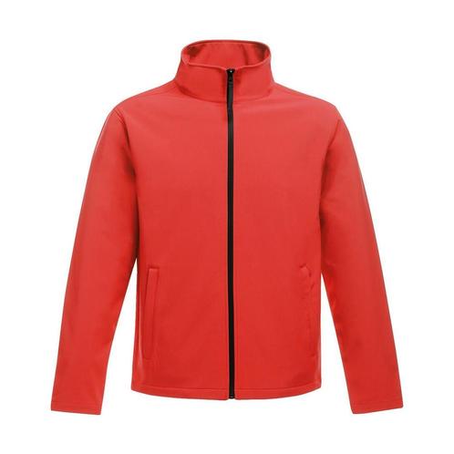 -9% Regatta  Regatta Dames ablaze bedrukbare soft shell jas, Kleding | Dames, Wintersportkleding, Nieuw, Verzenden