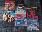De Rolling Stones, The Moody Blues, The Kinks - Diverse, Cd's en Dvd's, Vinyl Singles, Nieuw in verpakking