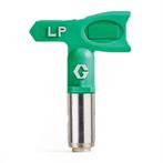 Graco LP519 RAC X LP low pressure groene tip 519 voor latex, Ophalen of Verzenden, Nieuw