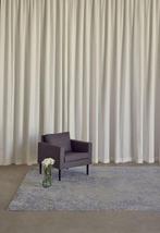myTepp ontwerpersvaas met veel zijde - Vloerkleed - 300 cm -, Nieuw