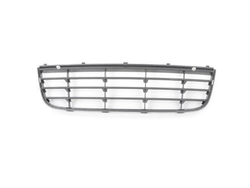 Voorbumper rooster voor Volkswagen Golf 5 GT, Auto diversen, Tuning en Styling, Ophalen of Verzenden