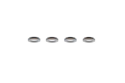 DJI Mavic 2 Zoom ND Filters Set (ND4/8/16/32)(Part 18), Hobby en Vrije tijd, Modelbouw | Radiografisch | Helikopters en Quadcopters