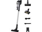 Samsung -  Jet 65 Pet, Witgoed en Apparatuur, Stofzuigers, Verzenden, Nieuw, Reservoir, Minder dan 1200 watt