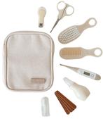 Bo Jungle Dune 8-delige Verzorgingsset, Verzenden, Nieuw