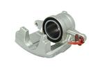 Remklauw OPEL CORSA D,/Van (1.0,1.2,1.2 LPG,1.3 CDTI,1...., Ophalen of Verzenden, Nieuw