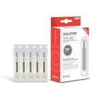 Kalstop anti calcare voorkomt kalkaanslag in je Po, Verzenden, Nieuw