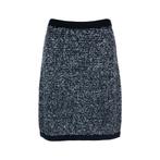 Princess goes Hollywood • wollen tweed rok • 36, Kleding | Dames, Rokken, Princess goes Hollywood, Verzenden, Nieuw, Maat 36 (S)