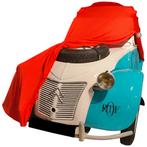 Autohoes passend voor Citroen 2CV Sahara binnen BESTE, Ophalen of Verzenden, Nieuw, Op maat