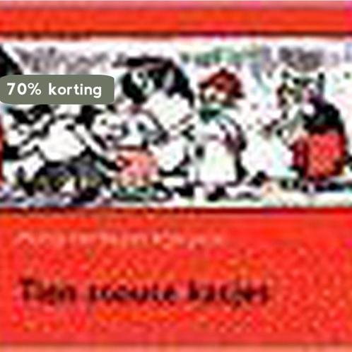 Tien stoute katjes / Vriendjes van Leopold 9789025838126, Boeken, Kinderboeken | Baby's en Peuters, Gelezen, Verzenden