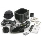 Banks Power 01-04 Chevy 6.6L LB7 Ram-Air Intake System - Dry, Ophalen of Verzenden, Nieuw