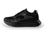 Giga Sneakers in maat 34 Zwart | 10% extra korting, Verzenden, Jongen of Meisje, Schoenen, Zo goed als nieuw