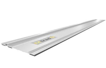 Geleiderail voor Festool  800 t/m 3500 mm beschikbaar voor biedingen