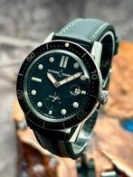 Ulysse Nardin - Diver Le Locle - 3203-950 - Heren -, Nieuw