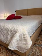 Coprimaterasso - Pure Lana - Deken (9) - 265 cm - 235 cm -