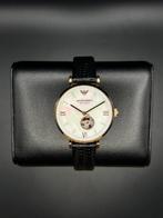 Emporio Armani - Gianni T-Bar - Zonder minimumprijs -, Nieuw