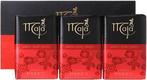 MAJA SOAP ZEEP PAK 3 X 50 GRAM, Verzenden, Nieuw