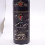 1957 Contratto Riserva, 1962 Contratto, 1968 Luigi Einaudi,, Verzamelen, Nieuw