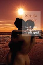 In De Ban Van De Tweelingziel 9789463453813 Marieke Proper, Boeken, Verzenden, Gelezen, Marieke Proper