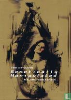 ? - The Gynoids - 2000, Boeken, Fantasy, Verzenden, Zo goed als nieuw