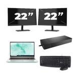 HP ProBook 650 G8 - Intel Core i5-11e Generatie - 15 inch -, Computers en Software, Windows Laptops, Verzenden, Nieuw