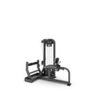 Gymfit - Custom-line Plus - Horizontal Calf - Cp19, Ophalen of Verzenden, Nieuw