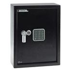 Sleutelkast | Yale | 48 sleutels, Verzenden, Nieuw