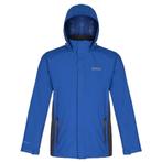 -35% Regatta  Regatta Groot buiten mens klassieker matte kap, Verzenden, Nieuw, Blauw