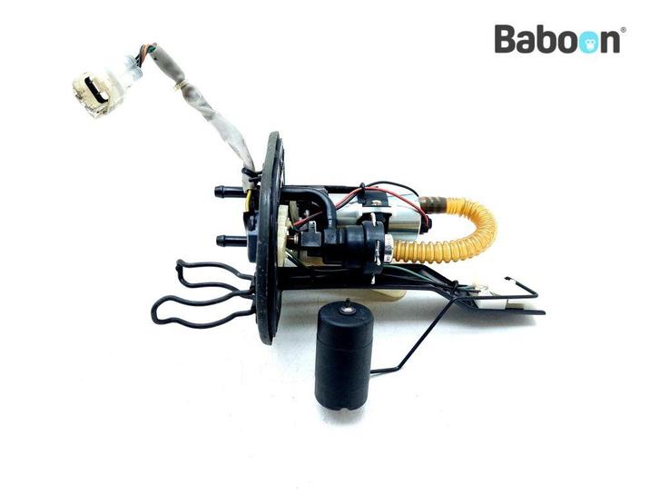 Benzinepomp KTM 390 Duke 2015-2016, Motoren, Onderdelen | Overige, Gebruikt, Verzenden