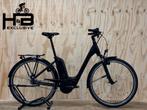 Staiger CB 150 E-Bike Shimano Nexus 2023, Overige merken, Ophalen of Verzenden, Zo goed als nieuw, Minder dan 47 cm