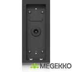 Ubiquiti UACC-Intercom-FM Support, Verzenden, Nieuw