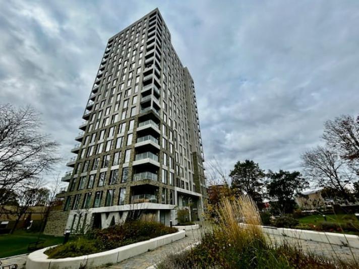 Appartement te huur in Amersfoort - 69 m² - 3 kamer(s) - 3, Huizen en Kamers, Huizen te huur, Utrecht, Appartement