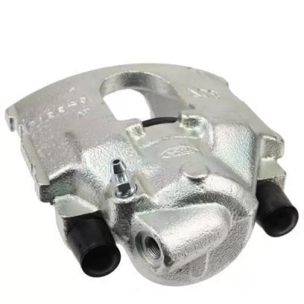 Remklauw FORD FIESTA 1.6 XR2i voorzijde, links, Auto-onderdelen, Overige Auto-onderdelen, Nieuw, Verzenden