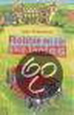 Robbie en zijn gave tantes 9789000033348 Alan Temperley, Verzenden, Gelezen, Alan Temperley