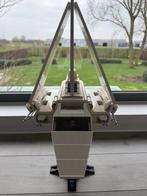 Lego Set - 10212 - Star Wars - Lambda-Class T-4a Shuttle, Nieuw