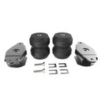 Timbren 2017 Ford F-250 Super Duty Platinum Rear Suspension, Ophalen of Verzenden, Nieuw