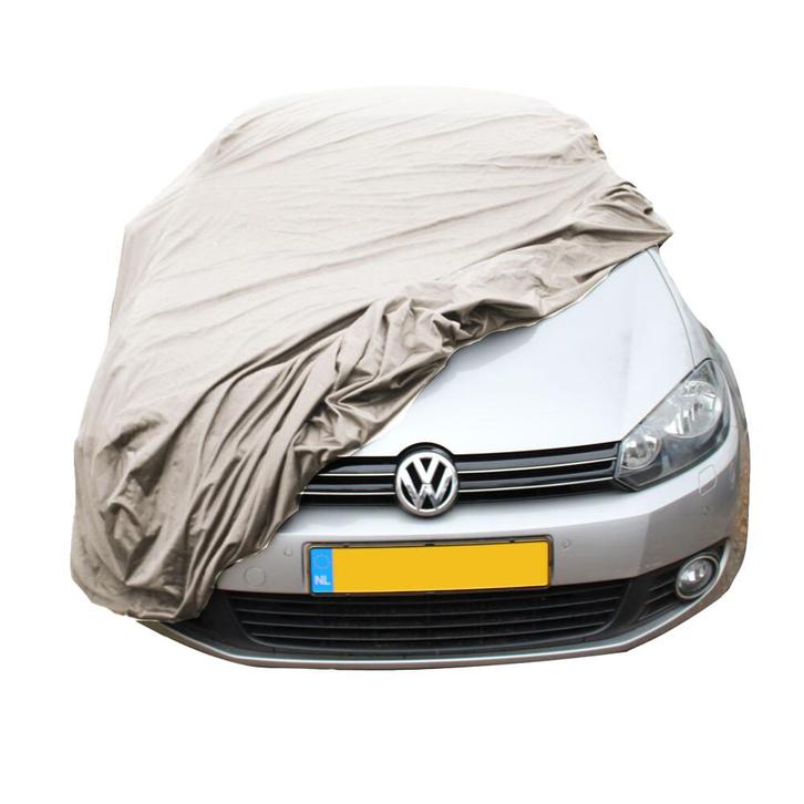 BUITENHOES GESCHIKT VOOR VOLKSWAGEN GOLF 6 CABRIO 100%, Auto-onderdelen, Overige Auto-onderdelen, Nieuw, Volkswagen, Ophalen of Verzenden