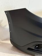 Peugeot 2008 I GT-line Facelift voorbumper 9814116177, Ophalen, Gebruikt, Voor, Bumper