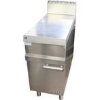 Occasion Hobart neutraal element B1PNRD, Ophalen, Gebruikt