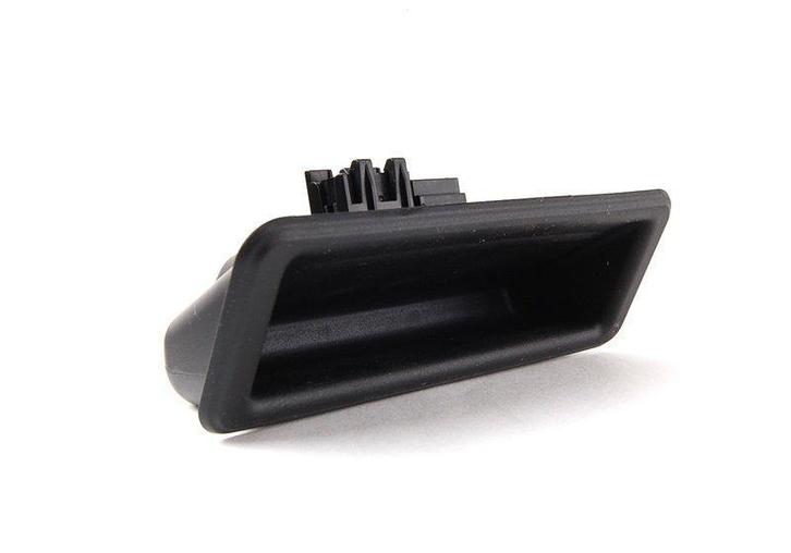Micro Switch Achter Koffer Klep BMW E90 E91 E82 E88 B0845, Auto-onderdelen, Carrosserie en Plaatwerk, Nieuw, BMW, Achter