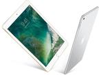 Apple iPad - Wi-Fi - 32GB (2017) - Grijs, Computers en Software, Apple iPads, Verzenden, Zo goed als nieuw