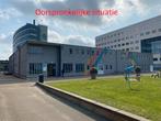 Groot unitgebouw - totaal ca. 1.656 m² - direct beschikbaar!, Zakelijke goederen, Machines en Bouw | Keten en Containers